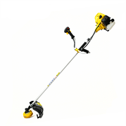 Триммер бензиновый Huter GGT-520T 1069 | Orenten.ru