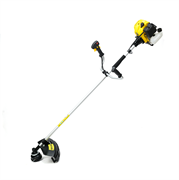 Триммер бензиновый Huter GGT-430RST 1062 | Orenten.ru