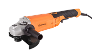Угловая шлифмашина (болгарка) Вихрь УШМ-230/2300 109 | Orenten.ru