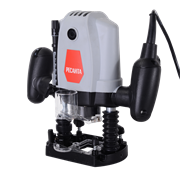Фрезерная машина Ресанта ФМ-1300Э 191 | Orenten.ru