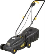 Газонокосилка электрическая Huter ELM-320/1000 1090 | Orenten.ru