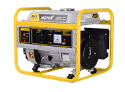 Электрогенератор HT 1.0А Grey Huter 21963 | Orenten.ru