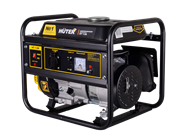 Электрогенератор HT 1.0А Huter 21608 | Orenten.ru