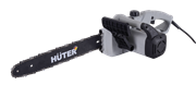 Электропила ELS-2,7P Grey Huter 21991 | Orenten.ru