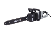 Электропила Huter ELS-2,7 Grey 21930 | Orenten.ru