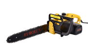 Электропила Eurolux ELS-2000P 21254 | Orenten.ru