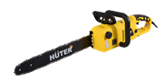 Электропила Huter ELS-2400 2612 | Orenten.ru