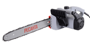 Электропила Ресанта ЭП-2216П 2613 | Orenten.ru