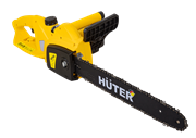 Электропила Huter ELS-2,7P 2615 | Orenten.ru