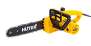Электропила Huter ELS-1500P 2617 | Orenten.ru