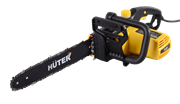 Электропила Huter ELS-1800P 2618 | Orenten.ru