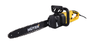 Электропила Huter ELS-2000 2619 | Orenten.ru