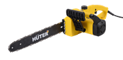 Электропила Huter ELS-2000P 2620 | Orenten.ru
