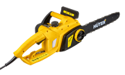 Электропила Huter ELS-2200P 2621 | Orenten.ru