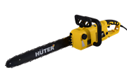 Электропила Huter ELS-2800 2622 | Orenten.ru
