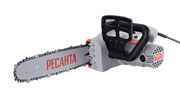 Электропила Ресанта ЭП-1512П 2623 | Orenten.ru