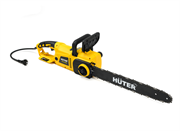 Электропила Huter ELS-2,4/45L 1158 | Orenten.ru