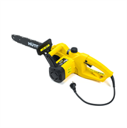 Электропила Huter ELS-2/40PL 1160 | Orenten.ru