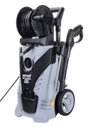Мойка Grey Huter W-5-2600 PRO 21937 | Orenten.ru