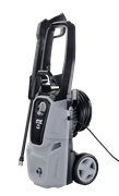 Мойка Huter W-4-2500 PRO Grey 21933 | Orenten.ru