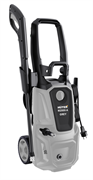 Мойка Huter M2000-A Grey 21931 | Orenten.ru