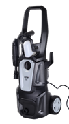 Мойка Huter M-3-1650 Grey 21932 | Orenten.ru
