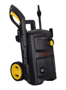Мойка Eurolux W-200 PRO FG 21393 | Orenten.ru