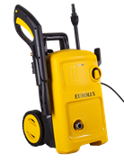 Мойка Eurolux W-175 PRO 21390 | Orenten.ru