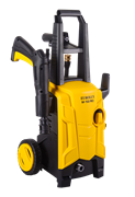 Мойка Eurolux M-155 PRO 21392 | Orenten.ru