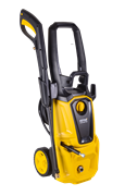 Мойка Huter W195-ARV PRO 21308 | Orenten.ru