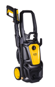 Мойка Huter W195-PW SMART PROFESSIONAL 21309 | Orenten.ru