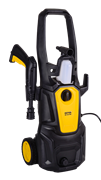 Мойка высокого давления Huter M135-PW 2441 | Orenten.ru