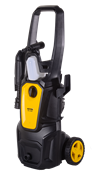 Мойка высокого давления Huter M-3-1650 2443 | Orenten.ru