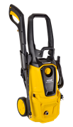 Мойка Huter W-4-2500 PRO 2445 | Orenten.ru