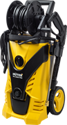 Мойка Huter W-5-2600 PRO 2446 | Orenten.ru