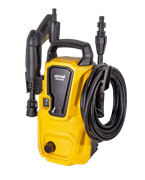 Мини-мойка Huter W105-GS 2447 | Orenten.ru