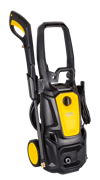 Мойка Huter M195-PW-PRO 2451 | Orenten.ru