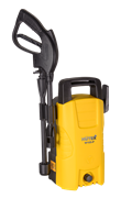 Мини-мойка Huter W105-Р 2452 | Orenten.ru