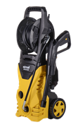 Мойка высокого давления Huter W135-AR 2453 | Orenten.ru