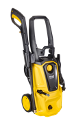 Мойка Huter W165-ARV 2454 | Orenten.ru
