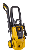 Мойка Huter W165-QL 2455 | Orenten.ru