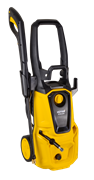 Мойка Huter W195-ARV 2456 | Orenten.ru