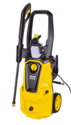 Мойка Huter W195-QL 2458 | Orenten.ru