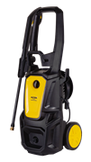 Мойка Huter W200i PROFESSIONAL 2459 | Orenten.ru