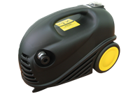 Мини-мойка Huter W105-G 1103 | Orenten.ru