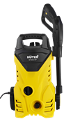 Мойка Huter M1650-HP 21306 | Orenten.ru