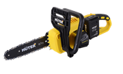 Аккумуляторная пила ELS-20/10Li 4A Huter 21570 | Orenten.ru