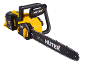 Аккумуляторная пила Huter ELS-40-4 Li 21099 | Orenten.ru
