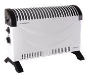 Конвектор Eurolux ОК-EU-1000C 227 | Orenten.ru