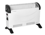 Конвектор Eurolux ОК-EU-2000C 233 | Orenten.ru